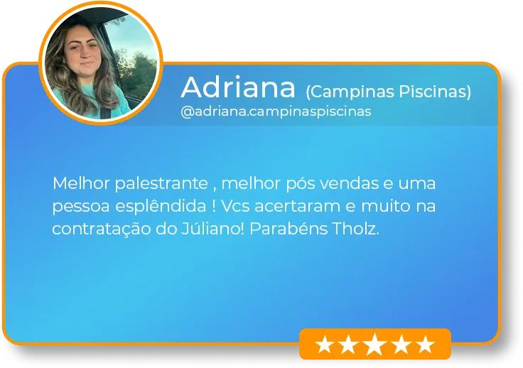 Depoimento-adriana-campinas-piscinas-jornada-tholz