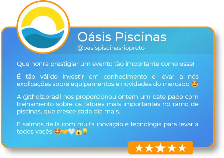 Depoimento-oasis-piscinas-jornada-tholz