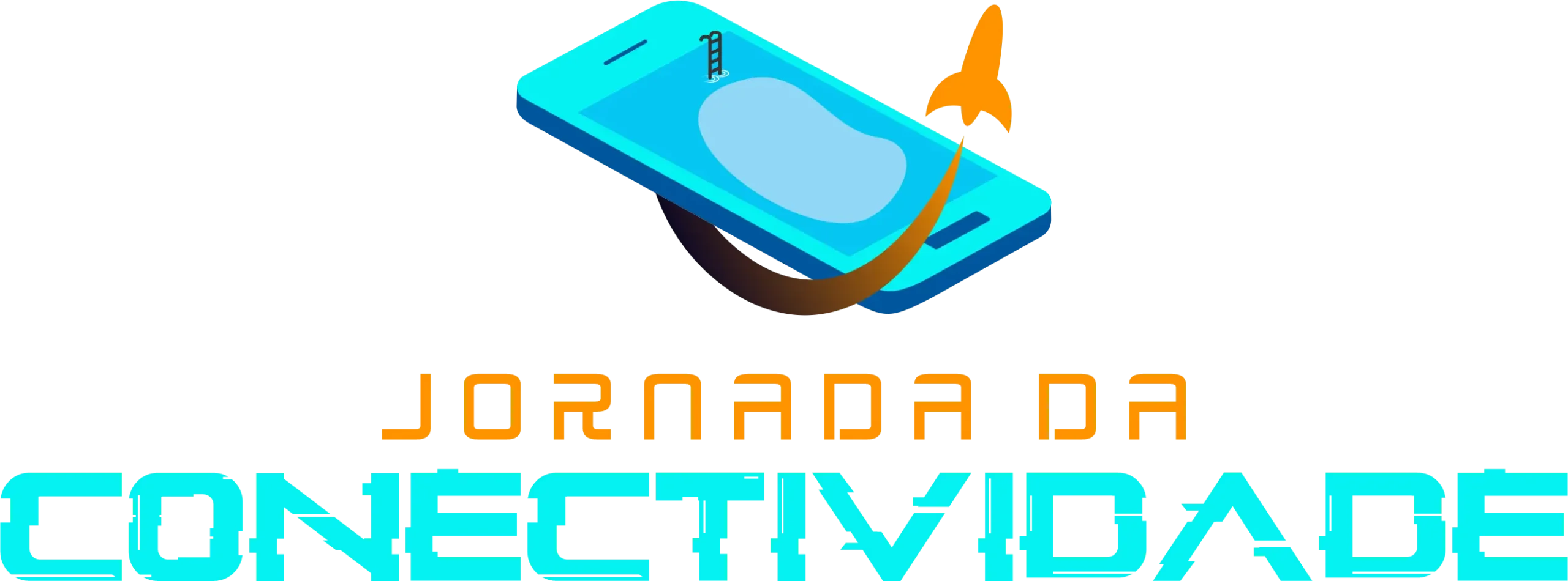 logo-jornada-conectividade-tholz