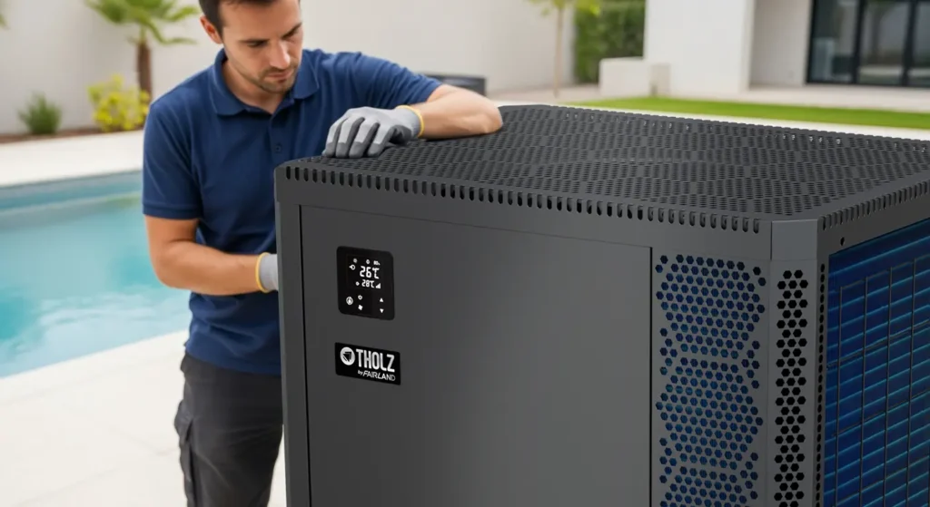 instalar trocador de calor em piscina existente_02