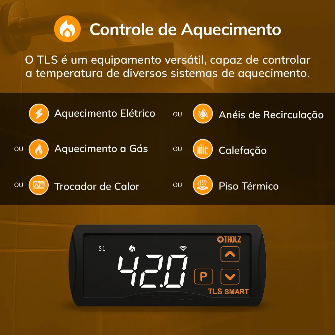tls-smart-aplicacoes-controle-de-aquecimento-inteligente