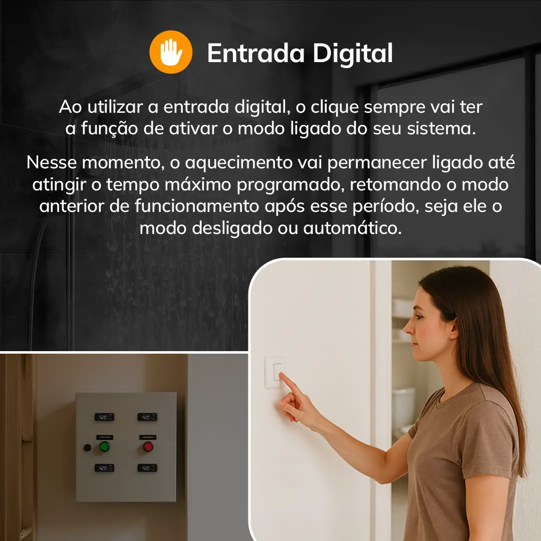 tls-smart-aquecimento-entrada-digital