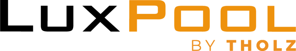 Logo LuxPool