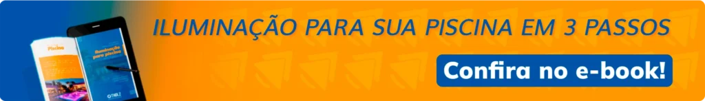 3 dicas de ilumincação