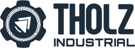 Logo Tholz Industrial