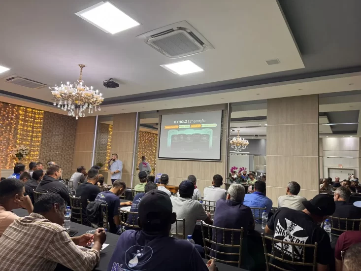 jornada_galeria04