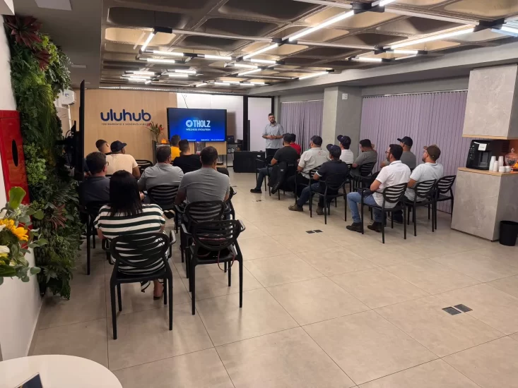 jornada_galeria05