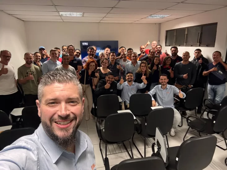 jornada_galeria06