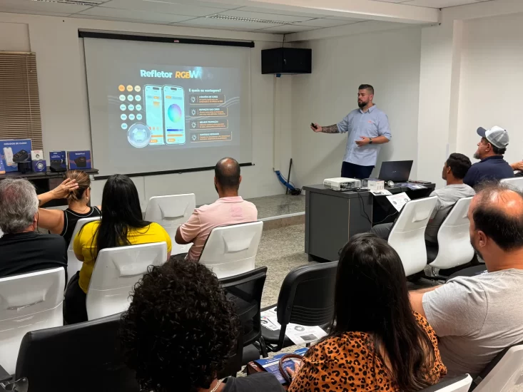 jornada_galeria08